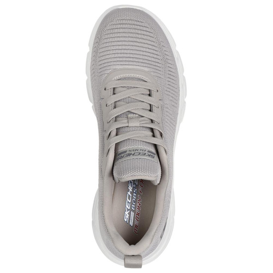 Skechers Bobs Sport B Flex Hi - Flying Hi